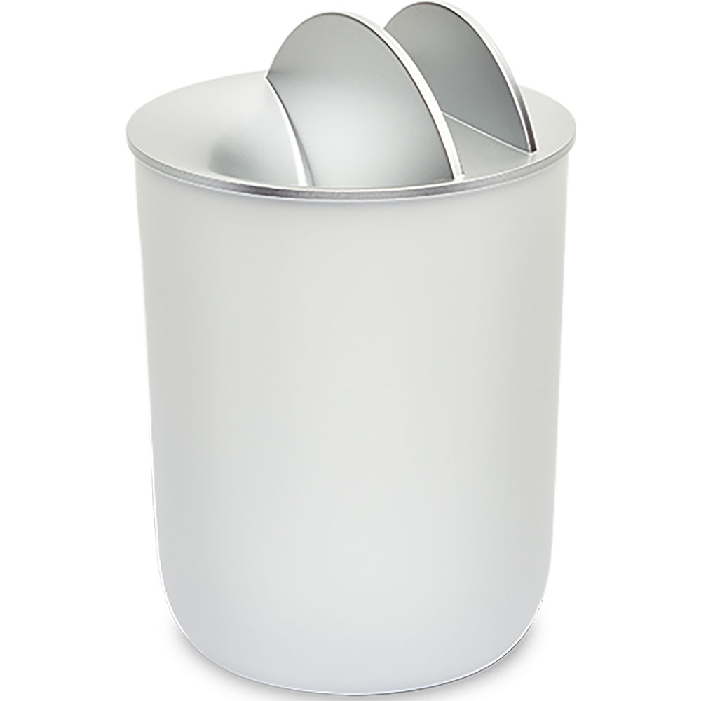 Car Tray for IQOS - White