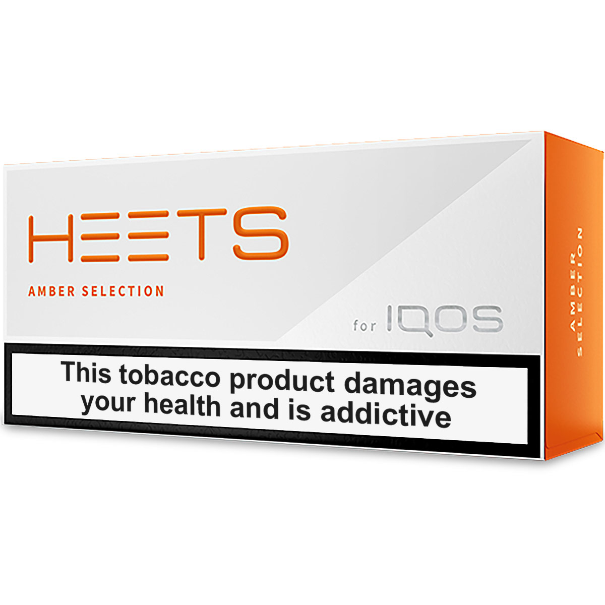 HEETS for IQOS - Buy Online | Sticks.Sale Hong Kong