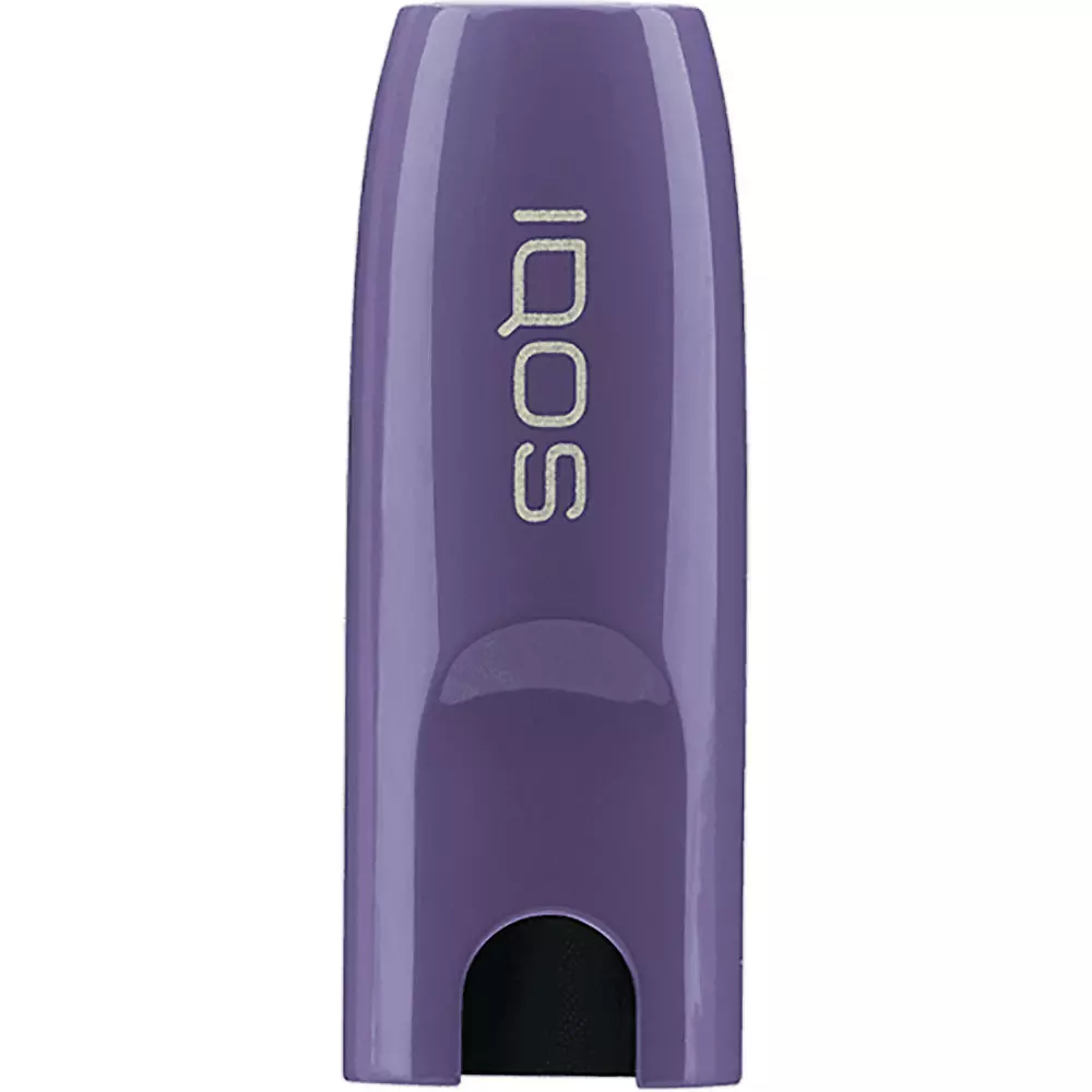 安い iqos plusキャップ