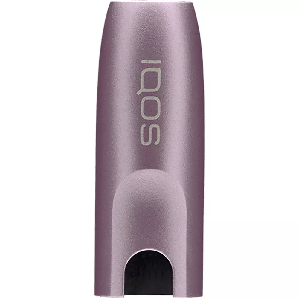 iqos 安い キャップ 2.4