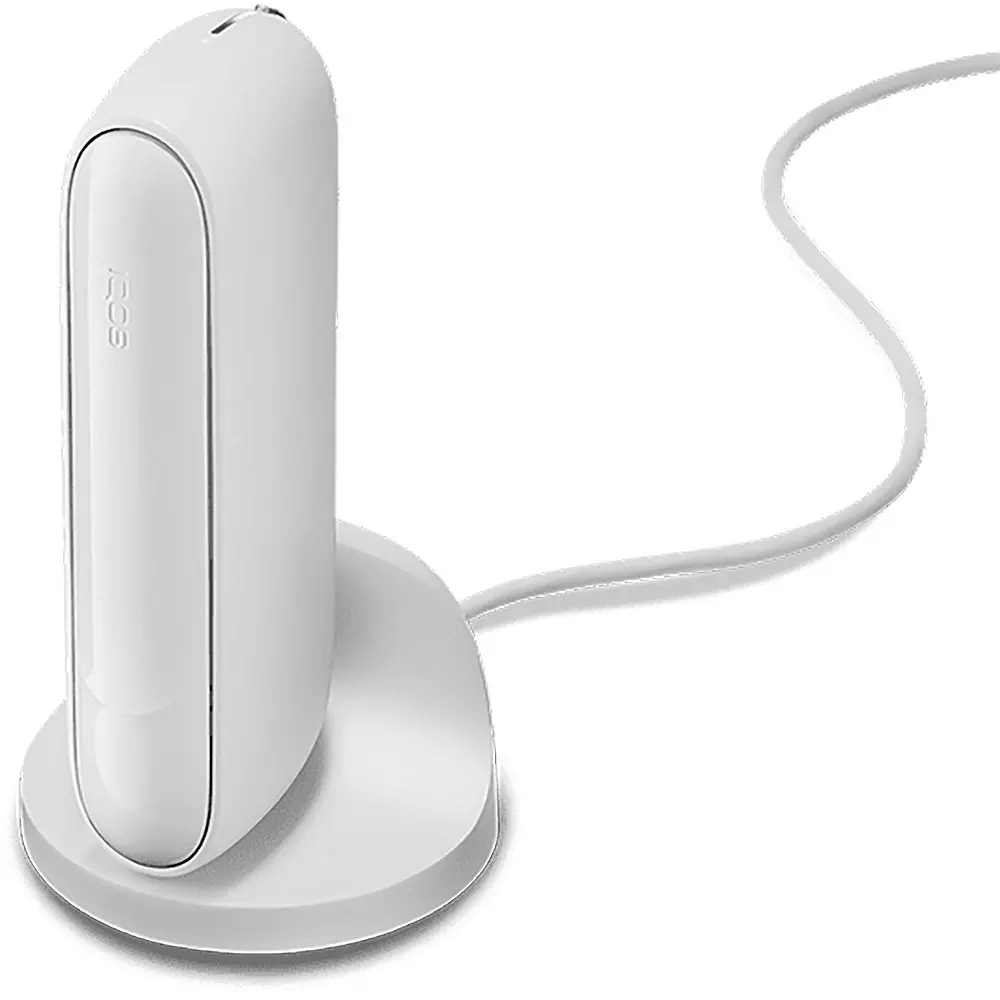 Charging Dock for IQOS 3