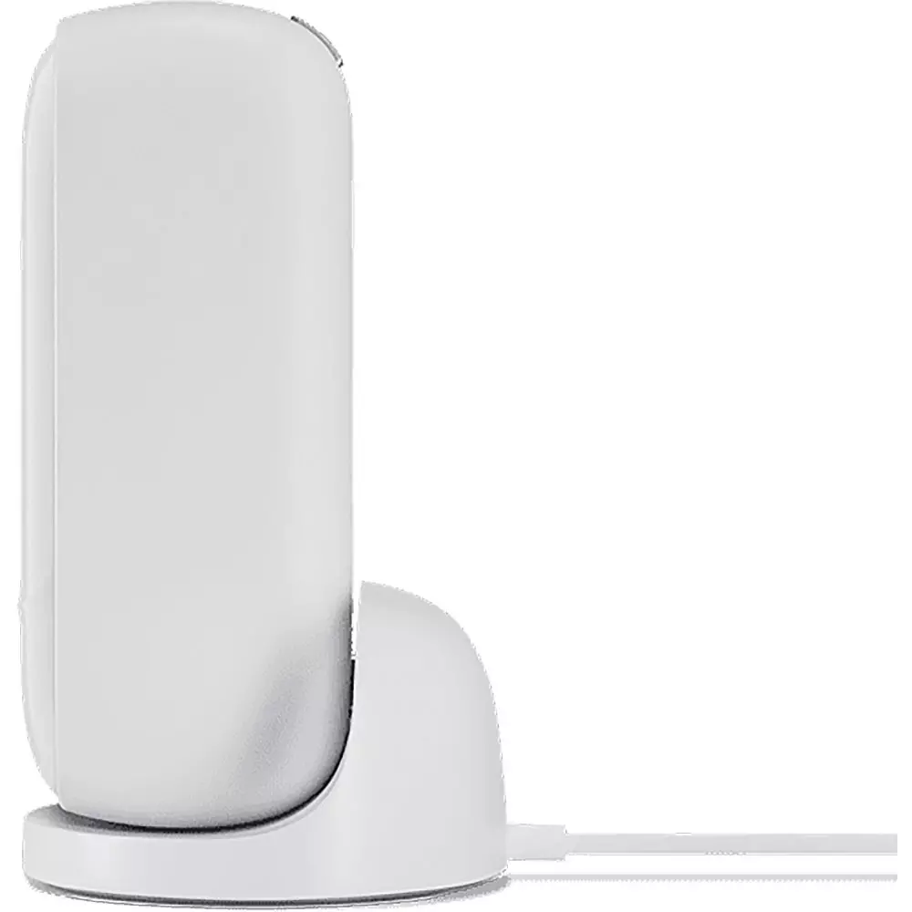 Charging Dock for IQOS 3