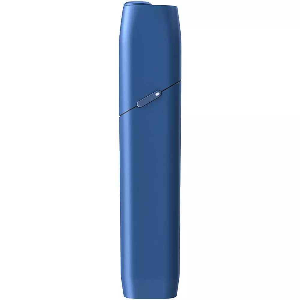 IQOS 3 Multi - Stellar Blue - Buy Online | Sticks.Sale Canada