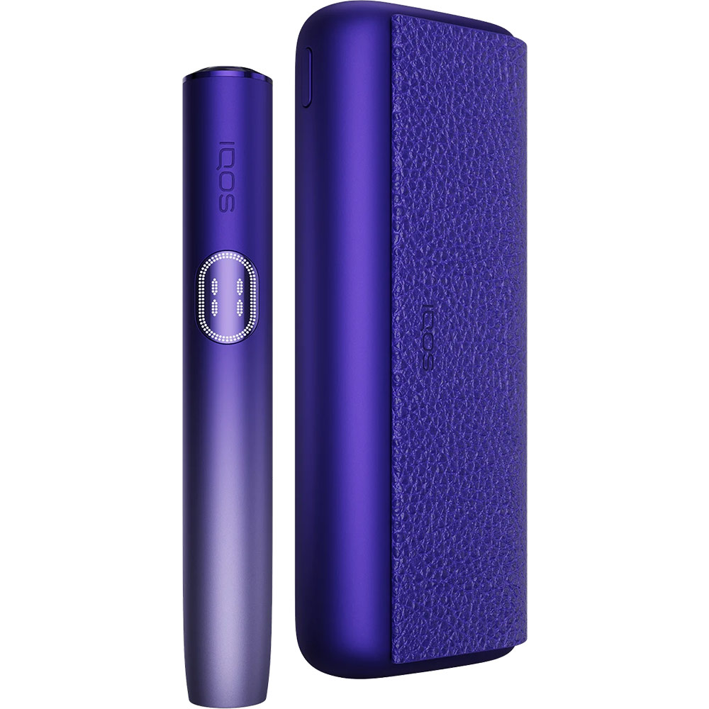 ⭐︎希少⭐︎ 美品 SANYO RZ-J90 PHS DDIポケット 平成レトロ 【公式通販】